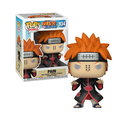 funko-pop-naruto-naruto-shippuden-pain-n-934-caja-original-