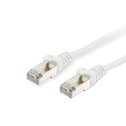 equip-cable-de-red-5-m-cat6a-sftp-s-stp-blanco-606006