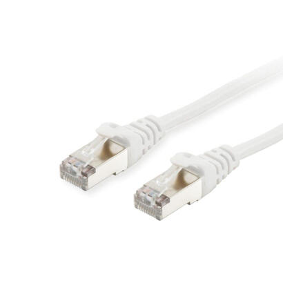 equip-cable-de-red-15-m-cat6a-sftp-s-stp-blanco-606009