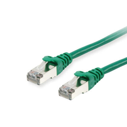 equip-cable-de-red-1-m-cat6a-sftp-s-stp-verde-606403