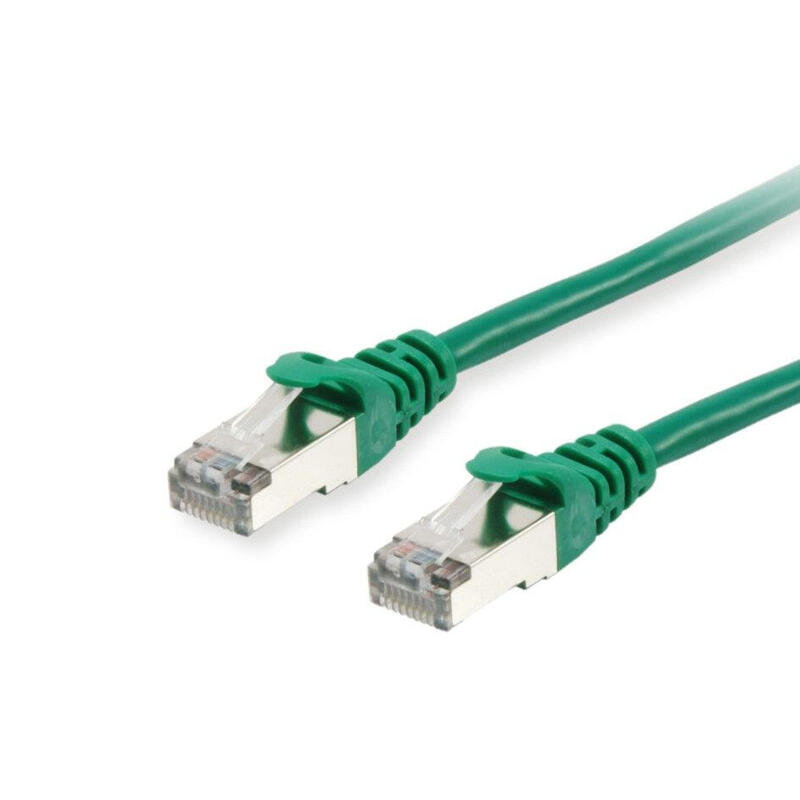 equip-cable-de-red-15-m-cat6a-sftp-s-stp-verde-606409