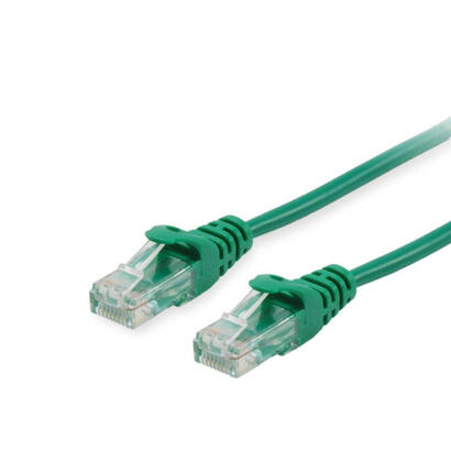 equip-cable-de-red-625442-rj-45-uutp-categoria-6-3-metros-verde