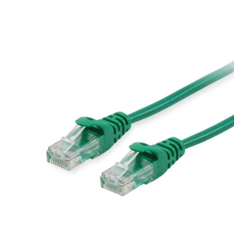 equip-cable-de-red-uutp-categoria-6-025m-color-verde