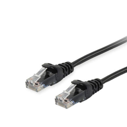equip-cable-de-red-625450-rj-45-uutp-categoria-6-1-metro-negro