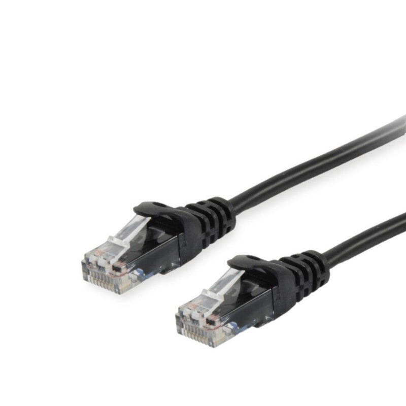 equip-cable-de-red-cat6-uutp-utp-750m-negro-625455