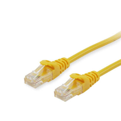 equip-cable-de-red-625462-rj-45-uutp-categoria-6-3-metros-amarillo