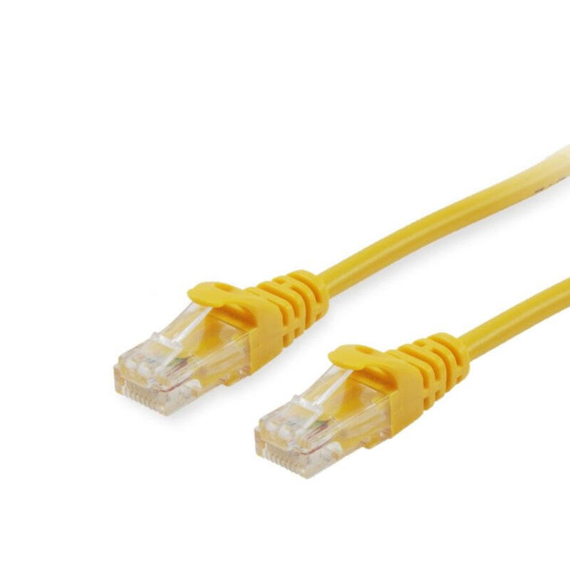 equip-cable-de-red-625463-rj-45-uutp-categoria-6-025-metros-amarillo
