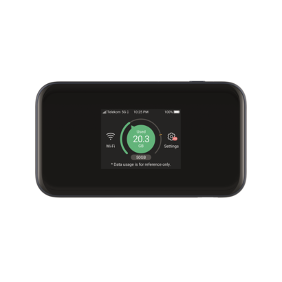 zte-wireless-router-mu5001-wifi-6-5g-lte