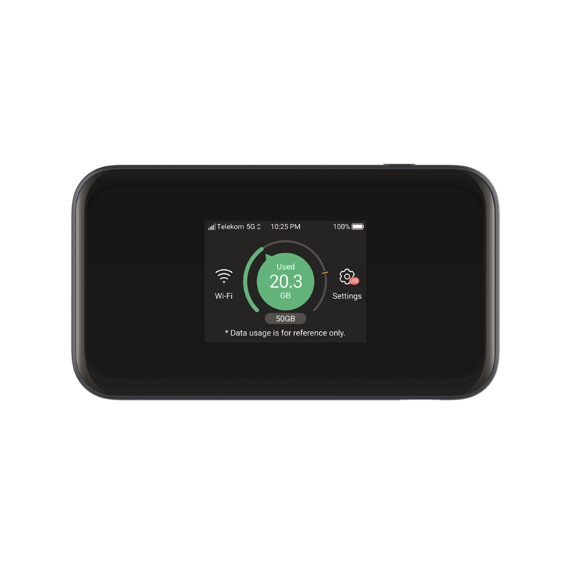 zte-wireless-router-mu5001-wifi-6-5g-lte