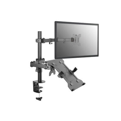 equip-soporte-pantalla-para-mesa-13-32-doble-brazo-articulado-soporta-2-monitores