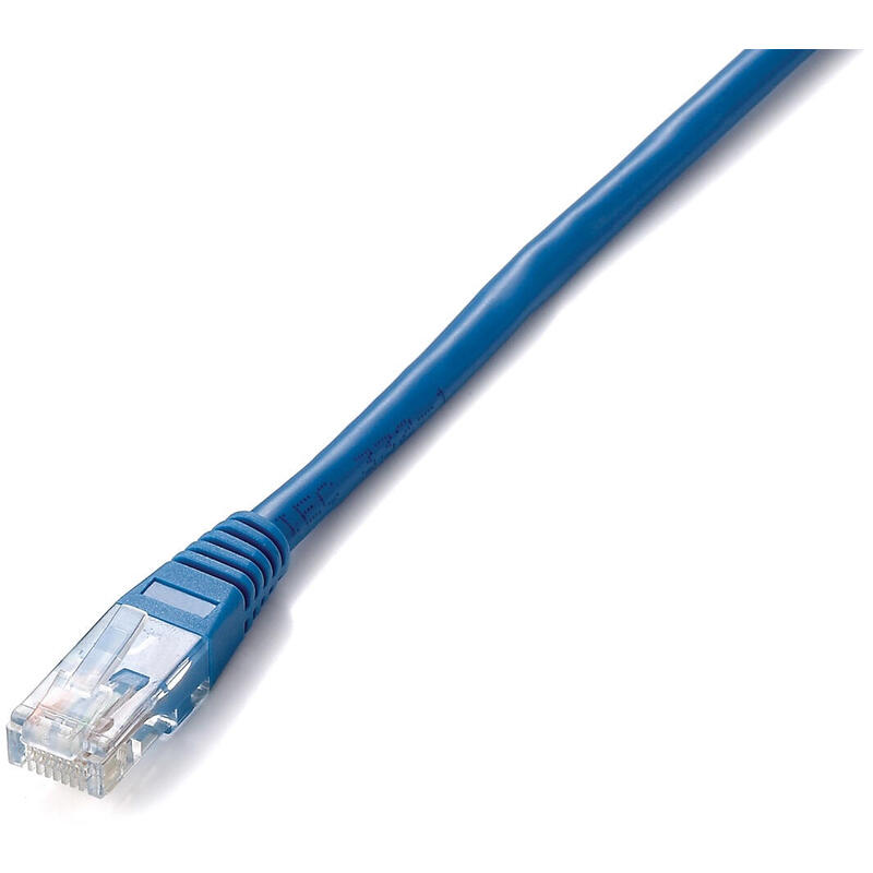 equip-cable-de-red-825430-rj-45-uutp-categoria-5e-1-metro-azul