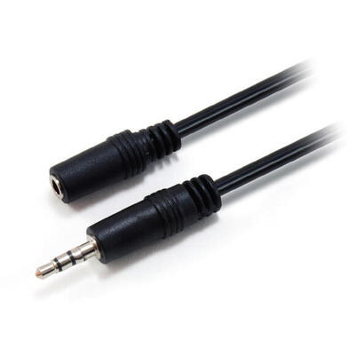 equip-cable-audio-jack-35-alargo-mh-2m-negro-14708207
