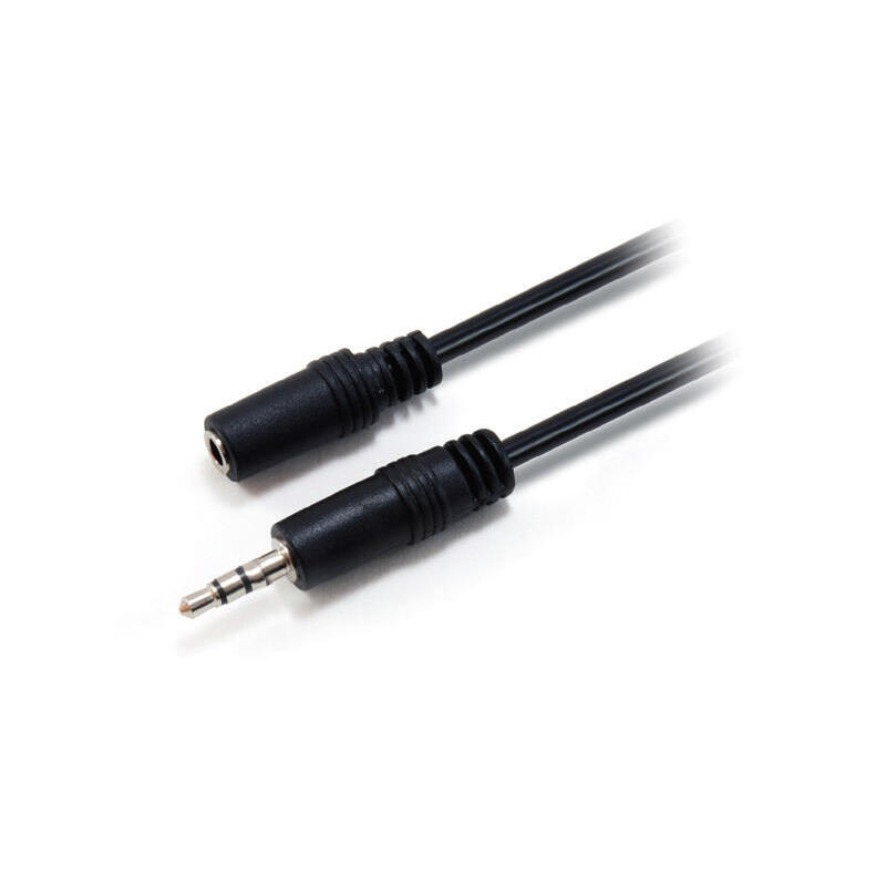 equip-cable-audio-jack-35-alargo-mh-2m-negro-14708207