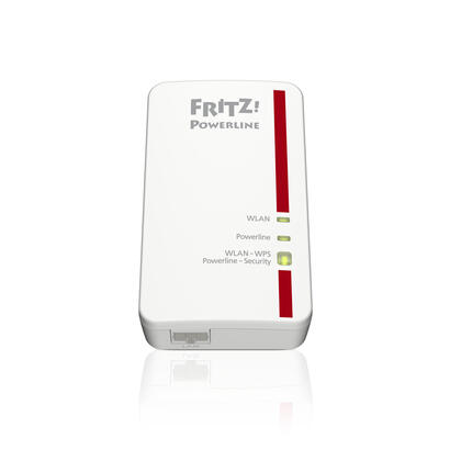 avm-fritz-powerline-1240e-wlan-1200mbits-ethernet-wifi-rojo-color-blanco-2piezas-adaptador-de-r