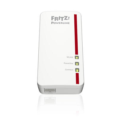 avm-fritz-powerline-1260e-wlan-set-international-1200mbits-ethernet-wifi-blanco-2piezas-adaptador-de-red-powerline