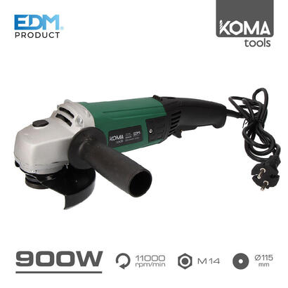 amoladora-electrica-900w-o115mm-40x22cm-koma-tools