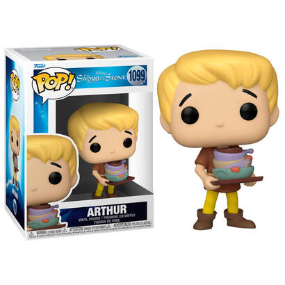 figura-pop-disney-merlin-el-encantador-arthur