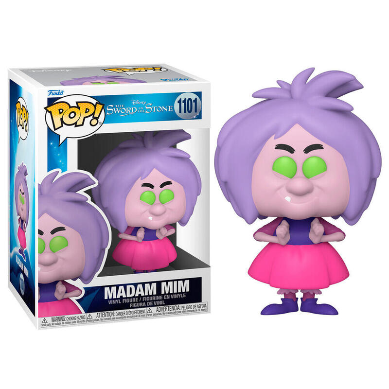 figura-pop-disney-merlin-el-encantador-madam-mim