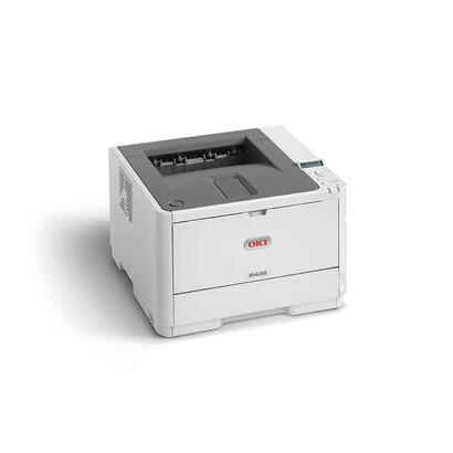 impresora-oki-b432dn-laser-monocromo-duplex-a4-40-ppm-usb-ethernet