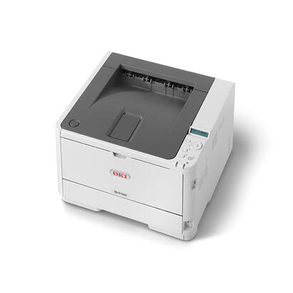 impresora-oki-b432dn-laser-monocromo-duplex-a4-40-ppm-usb-ethernet