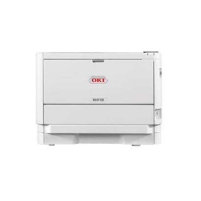 impresora-oki-b512dn-monocromo-duplex-diodo-emisor-de-luz-a4-45-ppm-capacidad-630-hojas-usb-lan