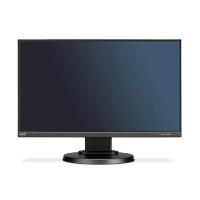 monitor-nec-multisync-e221n221-hdmi-vga-displayportaltavocesnegro