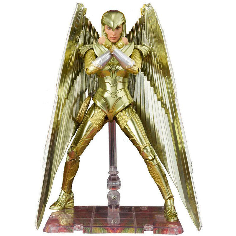 figura-figuarts-wonder-woman-golden-amor-dc-comics-15cm