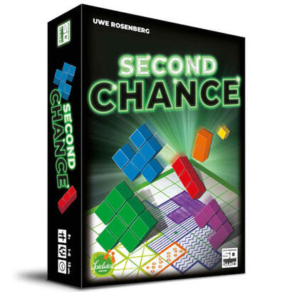 juego-second-chance