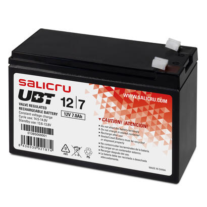 bateria-salicru-sai-ubt127-7ah12v-013bs-01