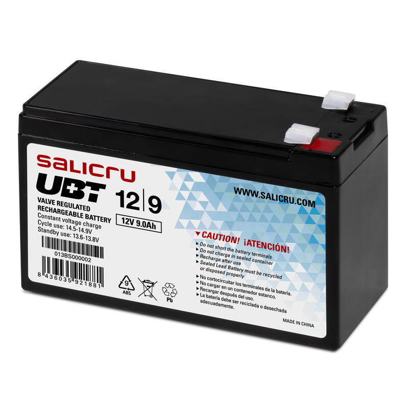 bateria-salicru-sai-ubt129-9ah12v-013bs-02