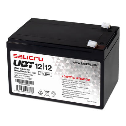bateria-sai-salicru-12v34w-ubt-1212-