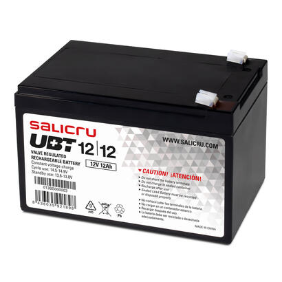 bateria-salicru-ubt-12-12-compatible-con-sai-salicru-segun-especificaciones