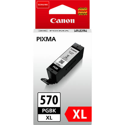 tinta-original-canon-pgi-570-pgbkxl-alta-capacidad-negro