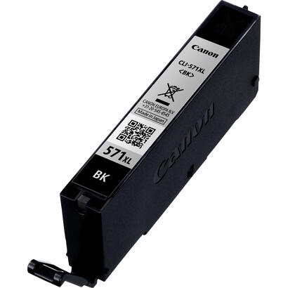 tinta-original-canon-cli-571xl-alta-capacidad-negro