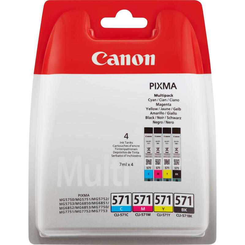 tinta-original-canon-multipack-4-cartuchos-tinta-cli-571-0386c0047mlnegro-cian-magenta-amarillo