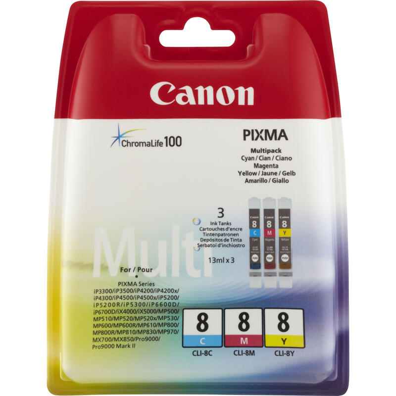 canon-tinta-multipack-c-m-y-bj-w8500-pack-3-cli8