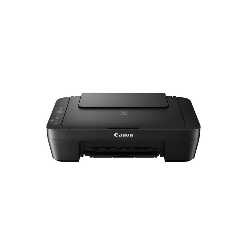 canon-impresora-pixma-mg2550s-multifuncion-negra canon-impresora-pixma-mg2550s-multifuncion-negra