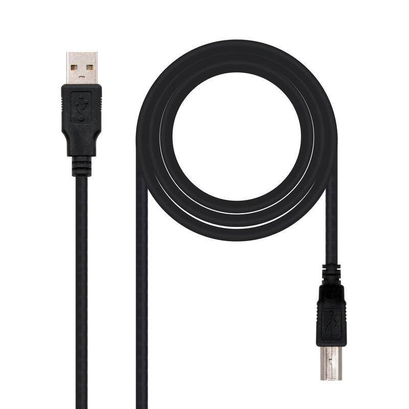 nanocable-cable-de-impresora-usb-a-20-macho-a-usb-b-macho-180m