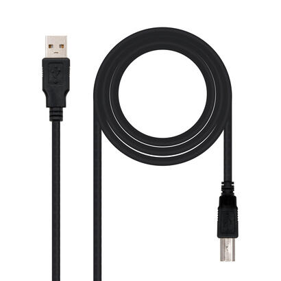 nanocable-cable-de-impresora-usb-a-20-macho-a-usb-b-macho-450m