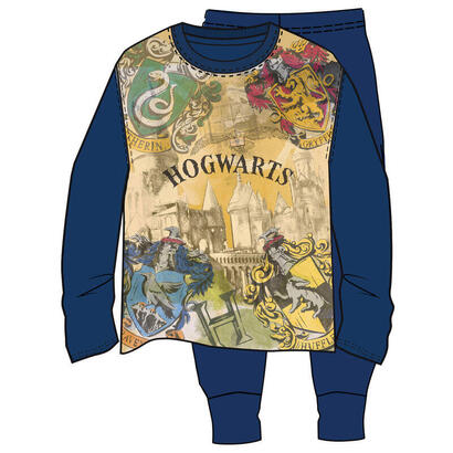 pijama-hogwarts-harry-potter-infantil-talla-4