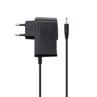 nanocable-cable-prolongador-con-amplificador-usb-a-30-macho-a-usb-a-hembra-10m