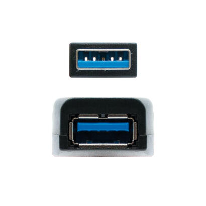 nanocable-cable-prolongador-con-amplificador-usb-a-30-macho-a-usb-a-hembra-10m