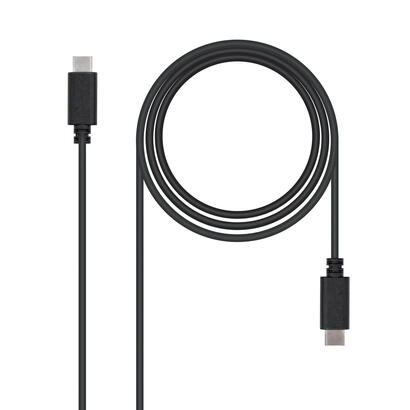 cable-usb-20-3a-tipo-usb-cm-usb-cm-negro-20-m