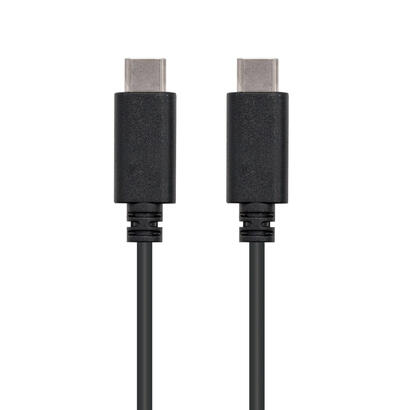 cable-usb-20-3a-tipo-usb-cm-usb-cm-negro-20-m