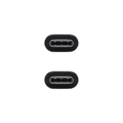 cable-usb-20-3a-tipo-usb-cm-usb-cm-negro-20-m