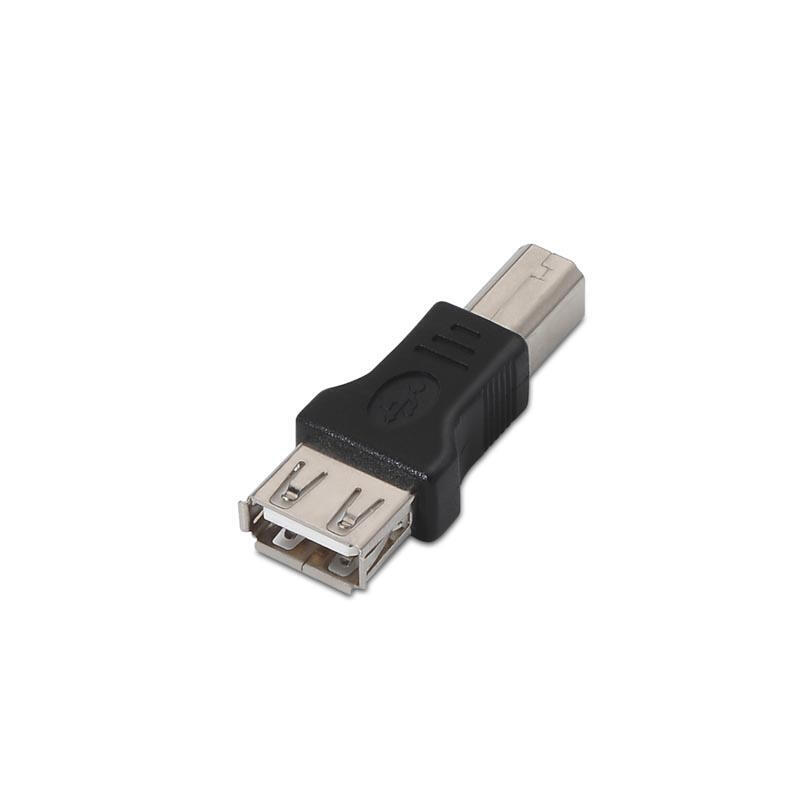 adaptador-usb-20-tipo-a-h-a-usb-tipo-b-m-negro