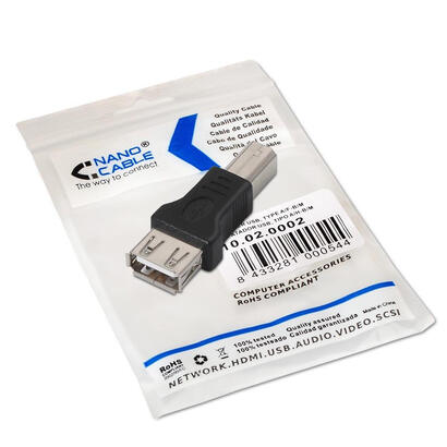 adaptador-usb-20-tipo-a-h-a-usb-tipo-b-m-negro