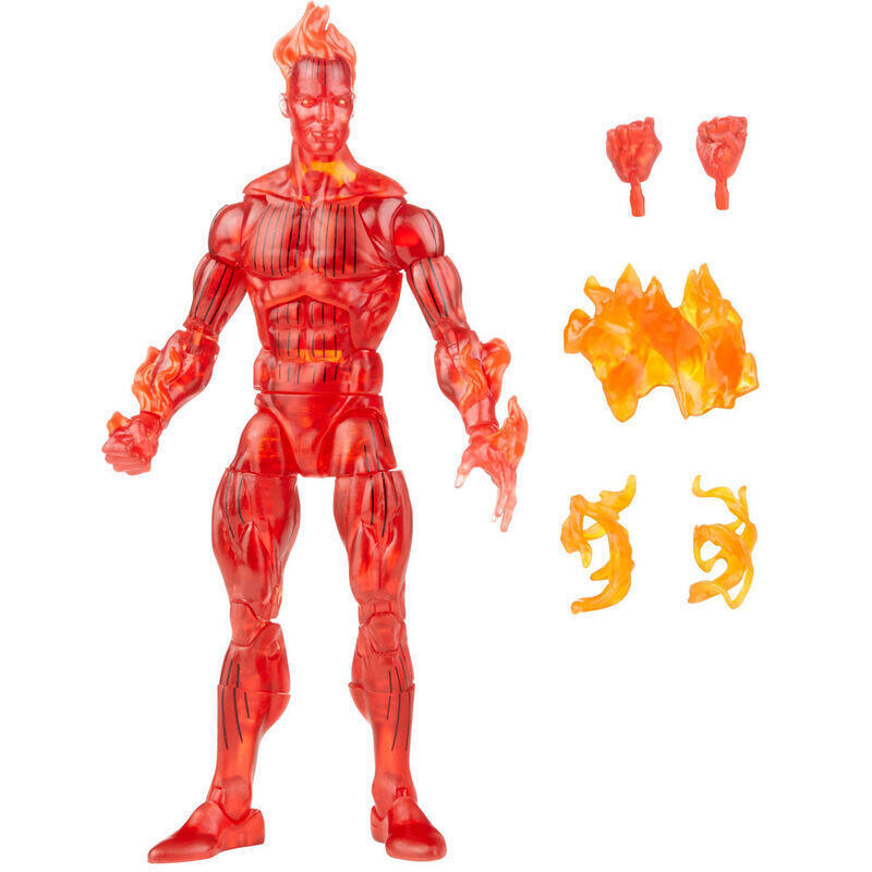 figura-la-antorcha-humana-4-fantasticos-marvel-vintage-15cm