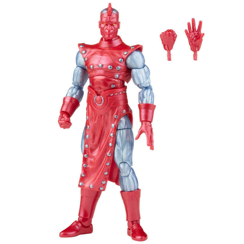 figura-high-evolutionary-4-fantasticos-marvel-vintage-15cm