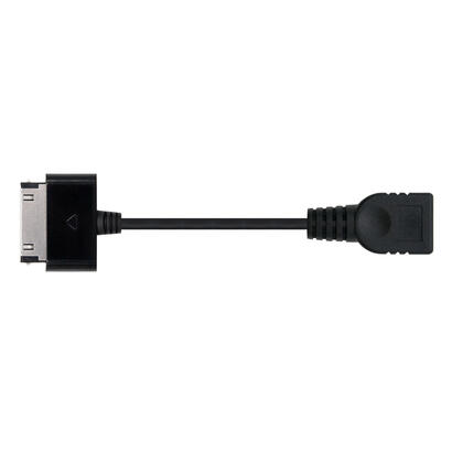 cable-usb-20-otg-samsung-30pm-ah-negro-15-cm